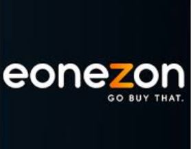 Website Logo